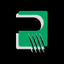 ROG logo