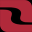 RRBI logo