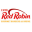 RRGB logo