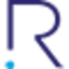 RYTM logo