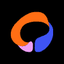 SAGE logo