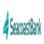 SBCF logo