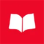 SCHL logo