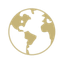 SEB logo