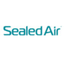 SEE logo