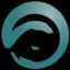 SERA logo