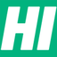 SFT logo
