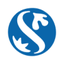 SHG logo