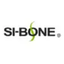 SIBN logo