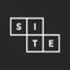 SITC logo
