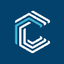 SKY logo