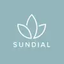 SNDL logo