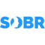 SOBR logo