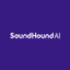 SOUN logo