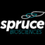SPRB logo