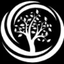 SPRO logo