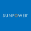 SPWR logo