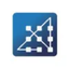 SQNS logo