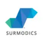 SRDX logo
