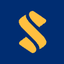 SSB logo