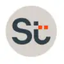 STER logo