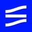 STT logo