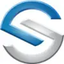 SUP logo
