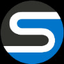 SURG logo