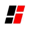 SXI logo