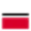 SYBT logo