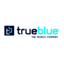 TBI logo