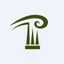 TCI logo