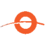 TCRT logo