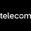 TEO logo