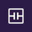TFC logo