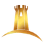 THM logo