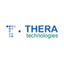 THTX logo