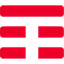 TIMB logo