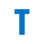 TISI logo