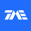 TME logo