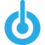 TNXP logo