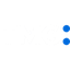 TRKA logo