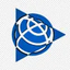 TRMB logo