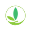 TRST logo