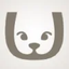 TRUP logo