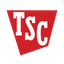 TSCO logo