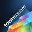 TSQ logo