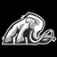 TUSK logo