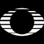 TV logo