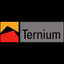 TX logo